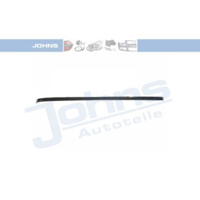 Blende, Kühlergitter für SEAT von JOHNS