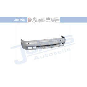 Stoßstange für SEAT von JOHNS
