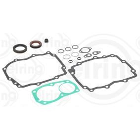 Dichtungssatz, Schaltgetriebe 597.899 von ELRING günstig für 39,05 € online kaufen