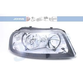 Scheinwerfer 67 72 10 von JOHNS günstig für 137,56 € online kaufen