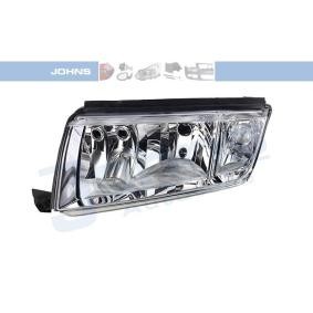 Scheinwerfer 71 01 09 von JOHNS günstig für 76,05 € online kaufen