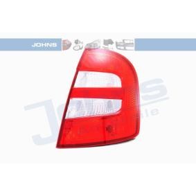 Rückleuchte 71 01 88-1 von JOHNS günstig für 49,33 € online kaufen