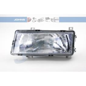 Scheinwerfer 71 12 09-2 von JOHNS günstig für 44,07 € online kaufen