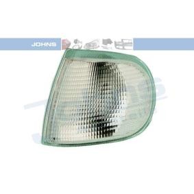 Blinker von JOHNS