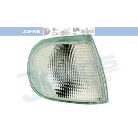 Blinker von JOHNS