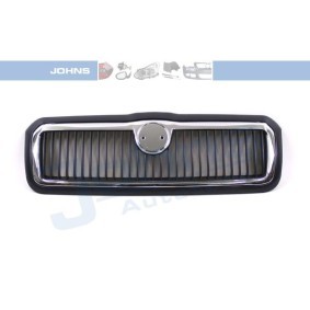 Kühlergrill für SKODA von JOHNS