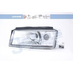 Scheinwerfer 71 20 09-2 von JOHNS günstig für 81,31 € online kaufen