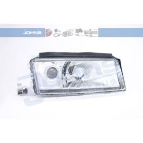 Scheinwerfer 71 20 10-2 von JOHNS günstig für 81,31 € online kaufen