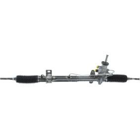 Lenkgetriebe GKNX10023