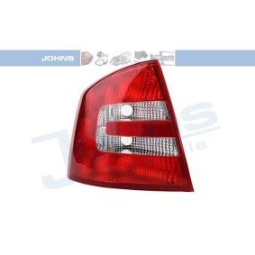 Rückleuchte 71 21 87-1 von JOHNS günstig für 54,08 € online kaufen