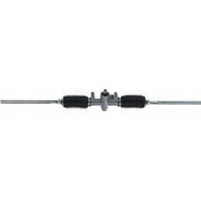 Achetez des Crémaillère de direction SPIDAN GKNX20037 à prix pour 255,54 €