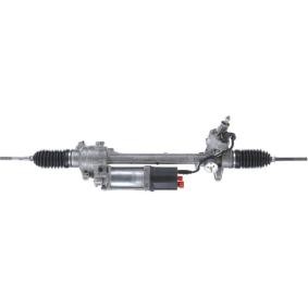 Lenkgetriebe GKNX30002
