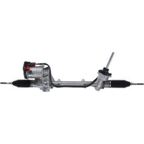 Lenkgetriebe GKNX30004