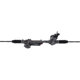 Acquista Scatola sterzo da SPIDAN GKNX30011 a buon mercato per soli 833,10 €