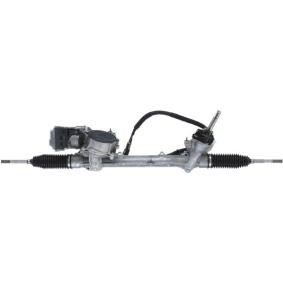 Lenkgetriebe GKNX30020