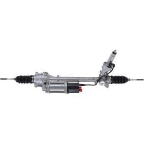 Lenkgetriebe GKNX30030