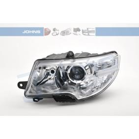 Achetez des Projecteur principal JOHNS 71 41 09 à prix pour 170,06 €