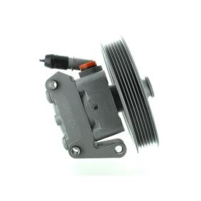 Servopumpe GKNY10018