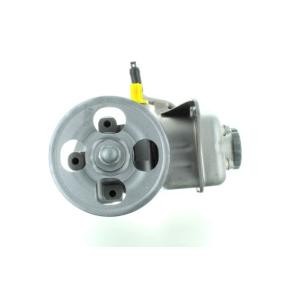Servopumpe GKNY10027