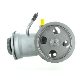 Servopumpe GKNY10033