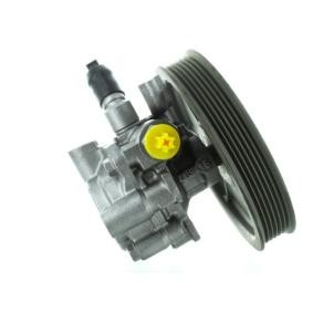 Servopumpe GKNY10036