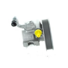 Acquista Pompa idraulica, sterzo da SPIDAN GKNY10037 a buon mercato per soli 281,61 €