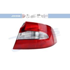 Osta Takavalo JOHNS:llä 71 41 88-1 edullisesti hintaan 59,47 €