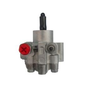 Acquista Pompa idraulica, sterzo da SPIDAN GKNY10058 a buon mercato per soli 290,49 €