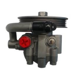 Acquista Pompa idraulica, sterzo da SPIDAN GKNY10059 a buon mercato per soli 290,49 €