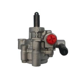 Servopumpe GKNY10063