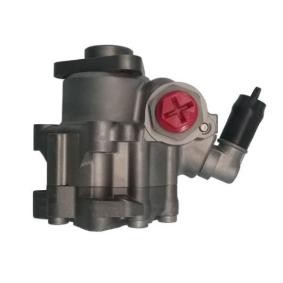 Servopumpe GKNY10067 ROLLS-ROYCE PHANTOM von SPIDAN