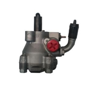 Servopumpe GKNY10070