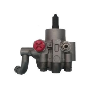 Acquista Pompa idraulica, sterzo da SPIDAN GKNY10085 a buon mercato per soli 312,93 €