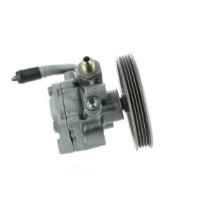 Servopumpe GKNY10116