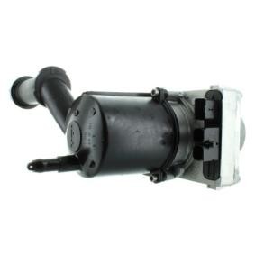 Achetez des Pompe de direction assistée SPIDAN GKNY20001 à prix pour 597,49 €