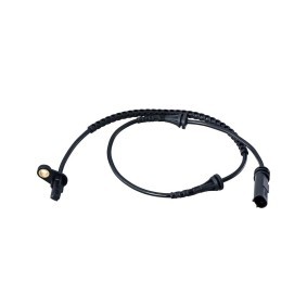 ABS-Sensor 6PU 358 216-071