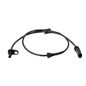 ABS-Sensor 6PU 358 216-081