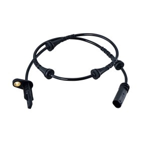 ABS-Sensor 6PU 358 216-121