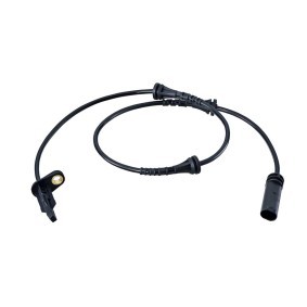 ABS-Sensor für BMW von HELLA