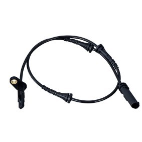 ABS-Sensor 6PU 358 216-151