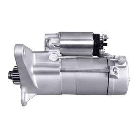 Anlasser 8EA 011 613-171 von HELLA günstig für 264,05 € online kaufen