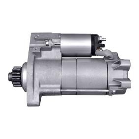Köp Startmotor av HELLA 8EA 011 613-281 till det låga priset 3015,45 kr