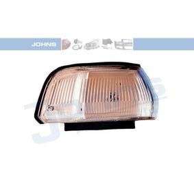 Acquista Luci di posizione da JOHNS 81 08 10-5 a buon mercato per soli 8,74 €