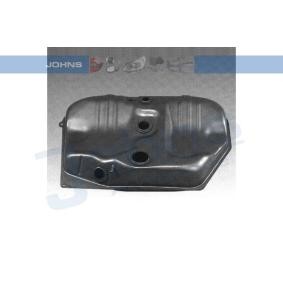 Compre Depósito de combustível da JOHNS 81 08 40-1 a um preço baixo por 119,03 €