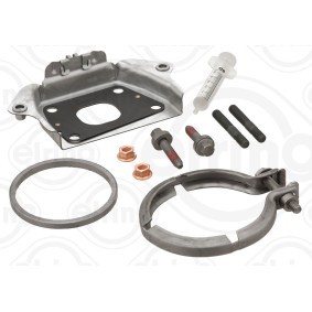 Compre Junta del turbo de ELRING online para 02 SUV (CC11) a precios moderados