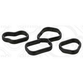 Dichtungssatz, Ölkühler 091.760 für MINI