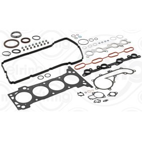 Dichtungsvollsatz, Motor von ELRING