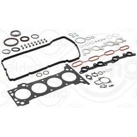 Dichtungsvollsatz, Motor von ELRING