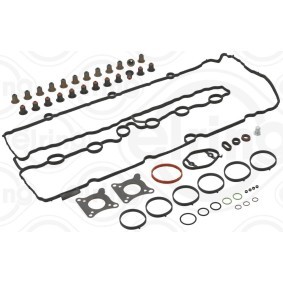 Achetez des Jeu de joints d'étanchéité, culasse de cylindre ELRING 113.980 à prix pour 214,44 €