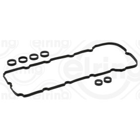 Dichtungssatz, Zylinderkopfhaube für FORD USA von ELRING